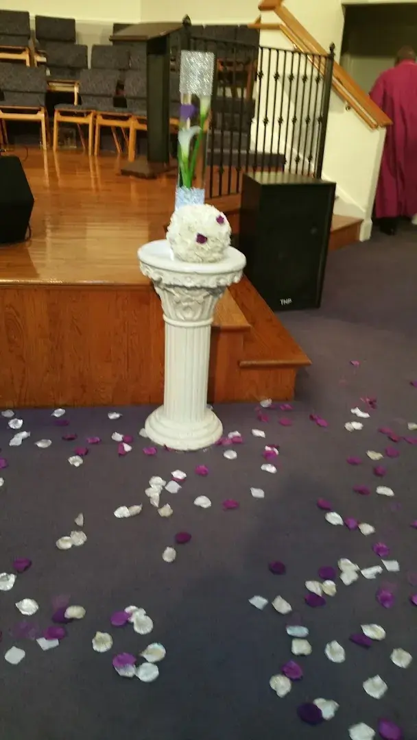 Tucker's Grocery Store - Grocery store in Westwego, Louisiana