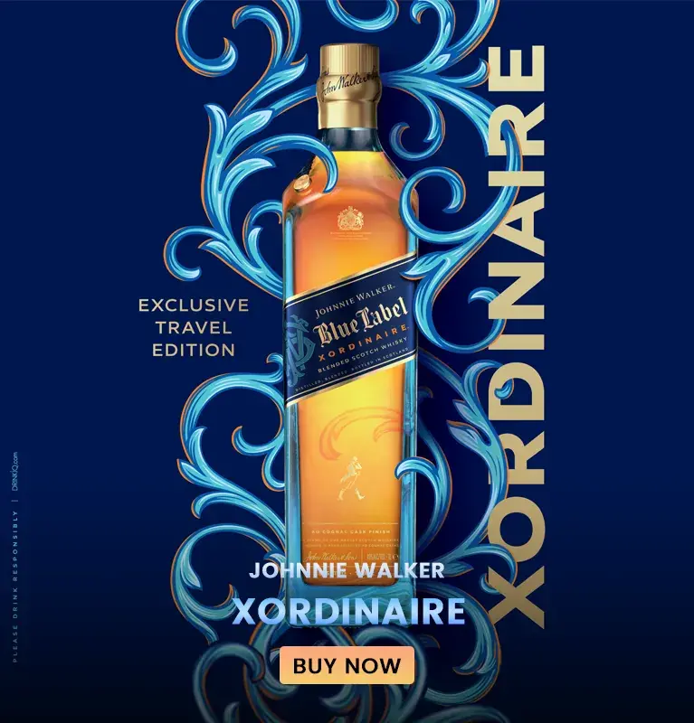 UETA Duty Free - Duty free store in Douglas, AZ