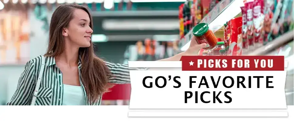 United Grocery Outlet - Discount supermarket in Marion, NC