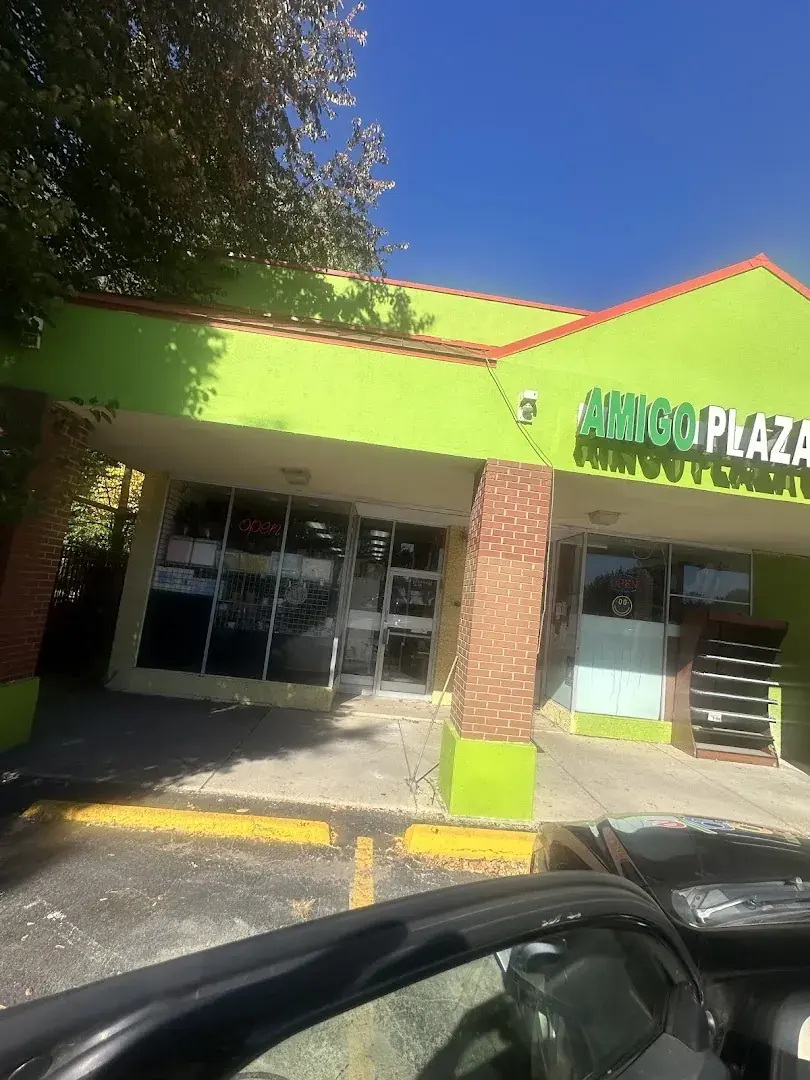 Uno Discount Inc - Discount store in West Chicago, IL