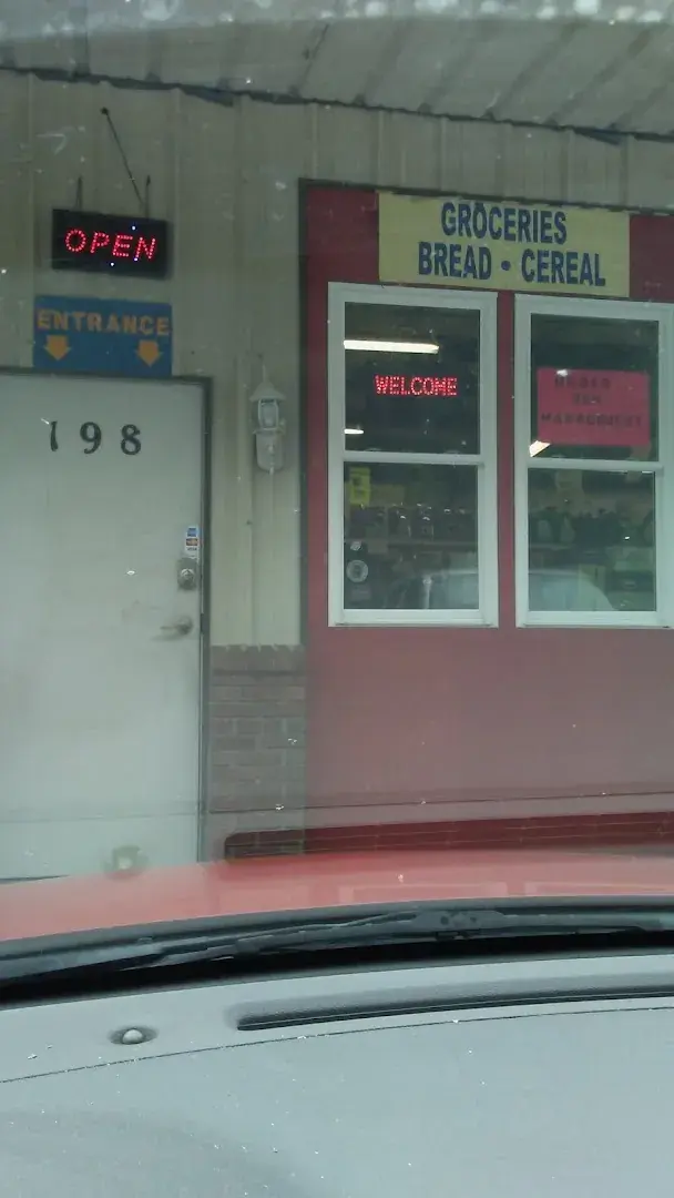 Uplifting Deals in Asheville, North Carolina