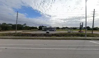 USA grocery - Grocery store in Punta Gorda, Florida