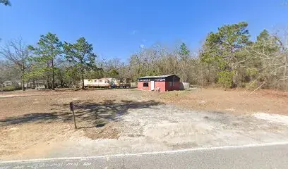 V-Spot Grocery in West Columbia, South Carolina