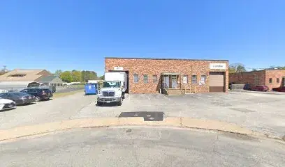 VA Traders Market Place - Wholesaler in Richmond, Virginia