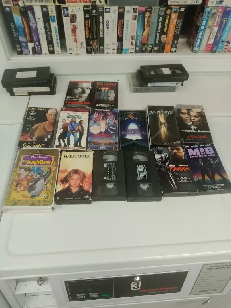 Valley Country Store - Convenience store in Wasilla, Alaska