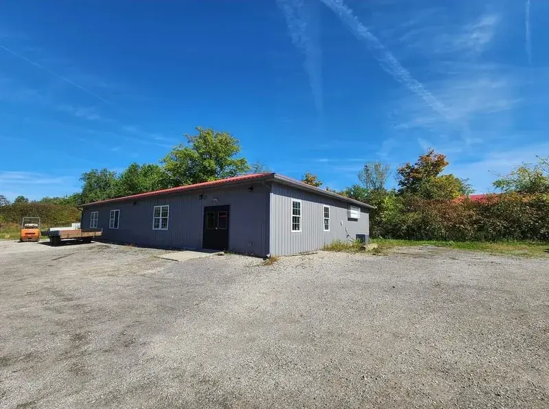 Valley Variety LLC in Orwell, Ohio