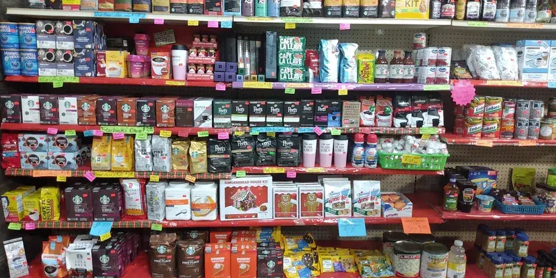 Value Seekers in Thayer, Missouri