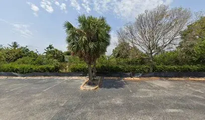 Vintage Supermarket Store - Store in Pompano Beach, Florida