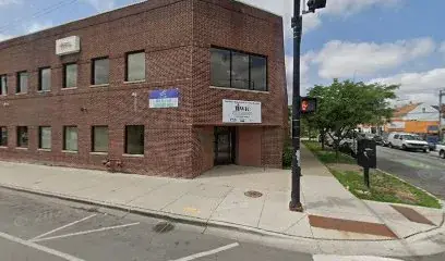WIC Grocery in Chicago, Illinois