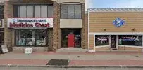 World Foods Inc - Wholesale grocer in St Paul, MN
